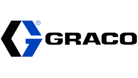 Graco